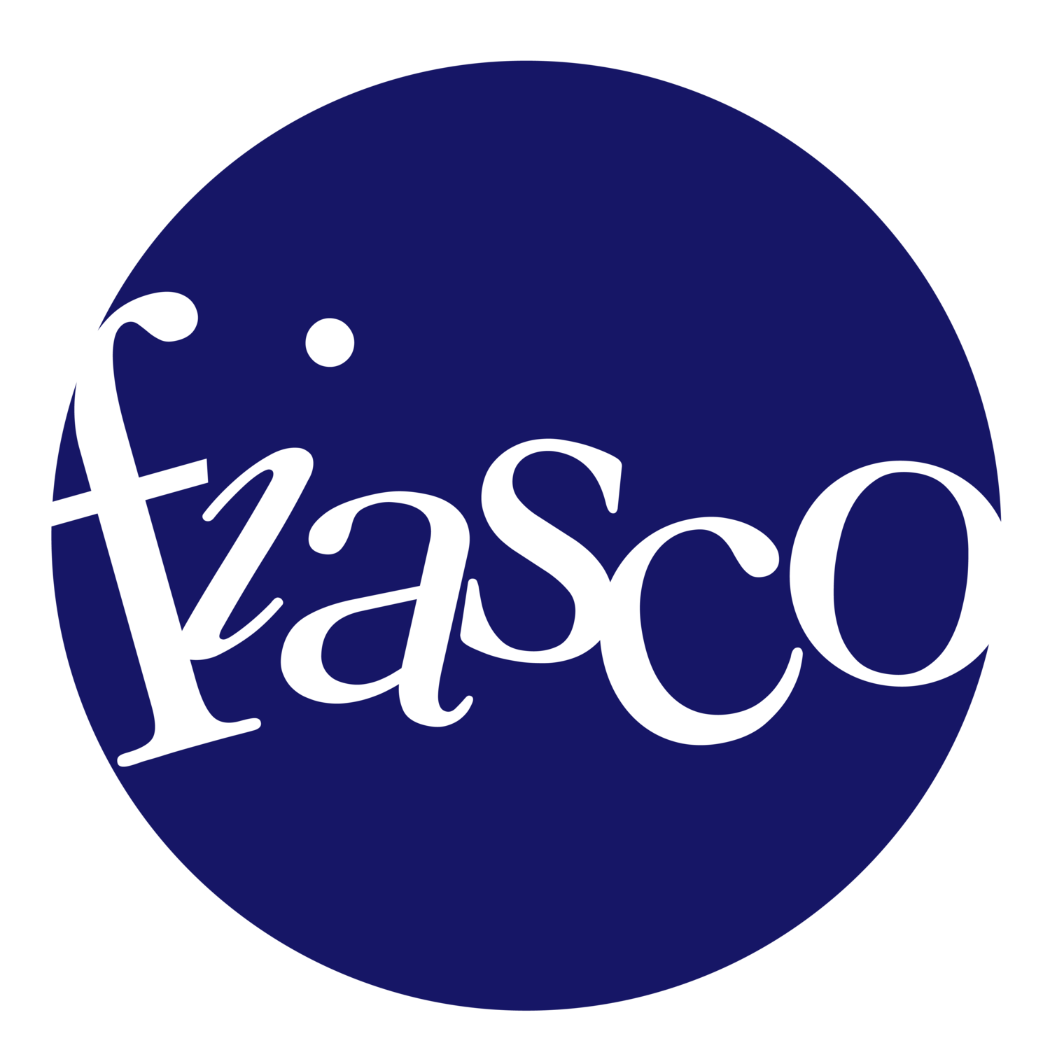 FIASCO THEATER