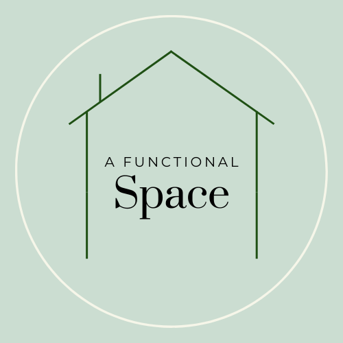 A Functional Space