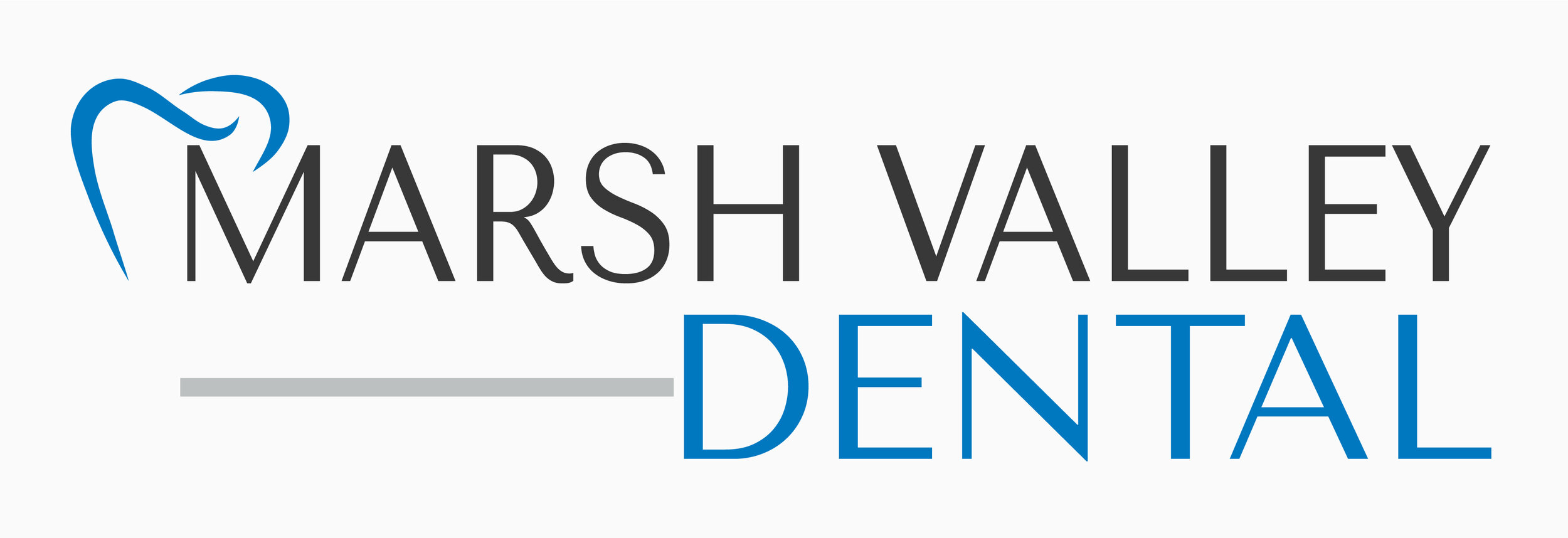Marsh Valley Dental