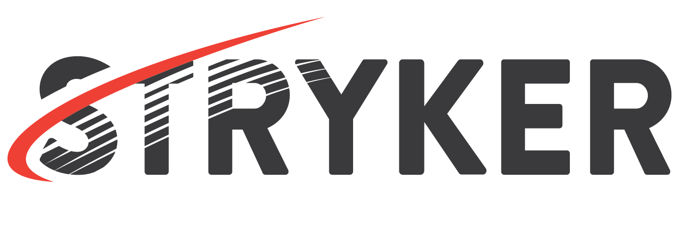 Stryker Integrated Solutions