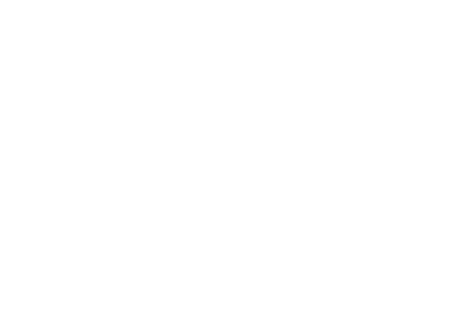 Giddie Skin Medspa