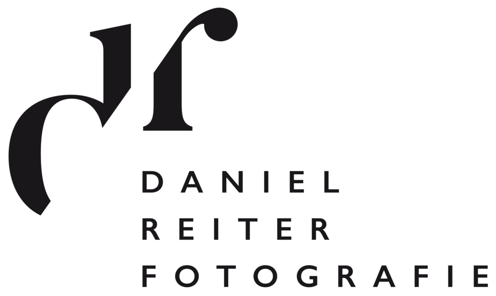 Daniel Reiter