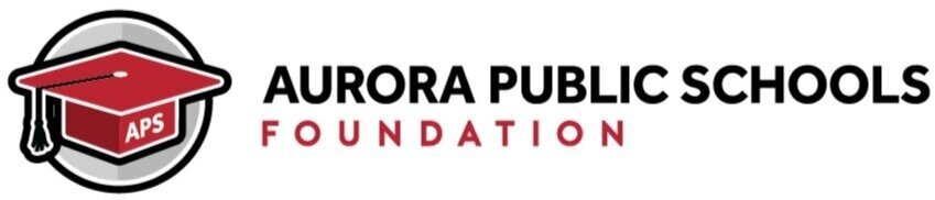 Aurora Public Schools Foundation