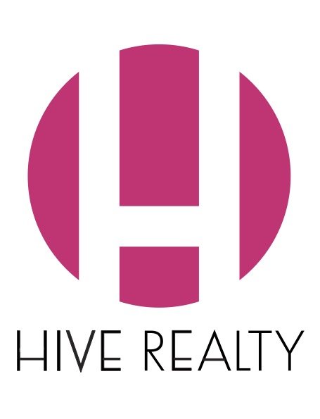 Hive Realty | Richmond VA