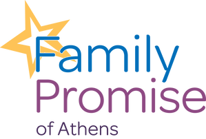 Family Promise of Athens
