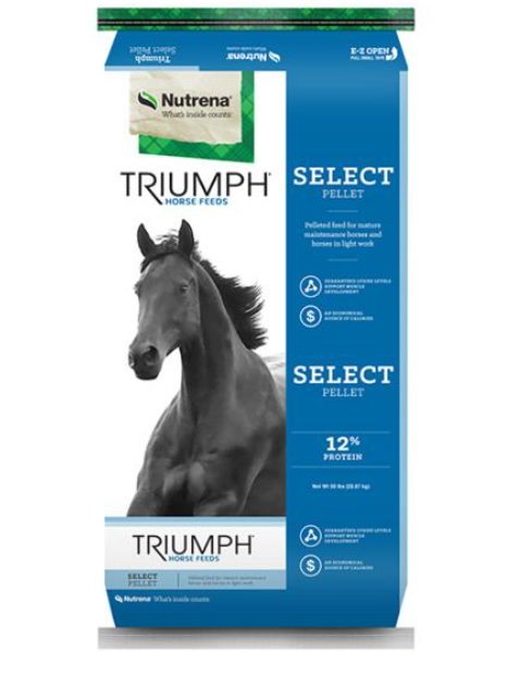 River Run Chunks Formula 21 10 Dog Food G5 Feed Outdoor G5 Feed Outdoor Driving Your Love Of The Outdoors Further