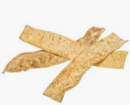 red barn bully slices