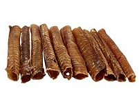 barkworthies beef trachea