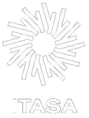 ITASA