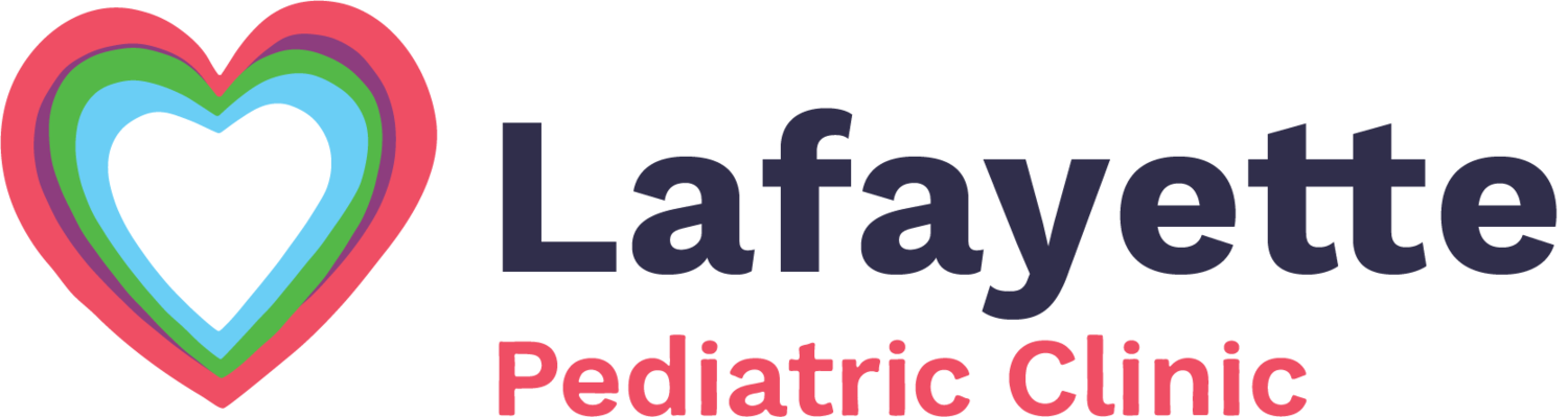 Lafayette Pediatric Clinic