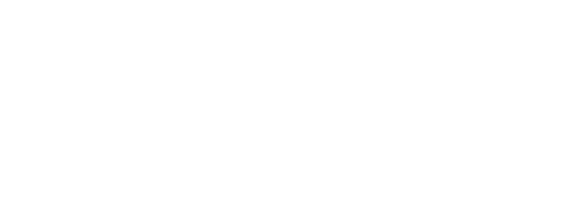 Branchline Church Hastings MN