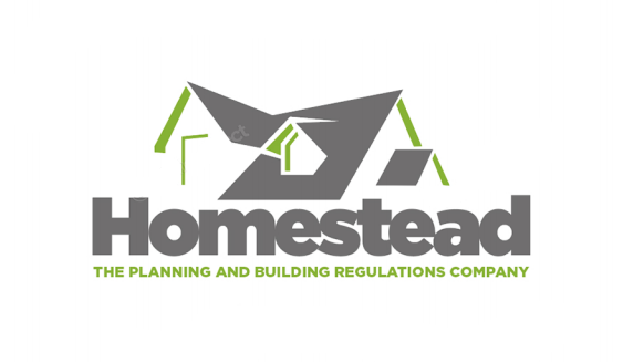 Homestead - The Planning and Building Regulations Company