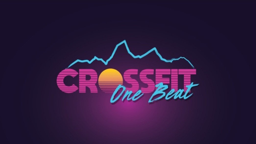 One Beat Crossfit