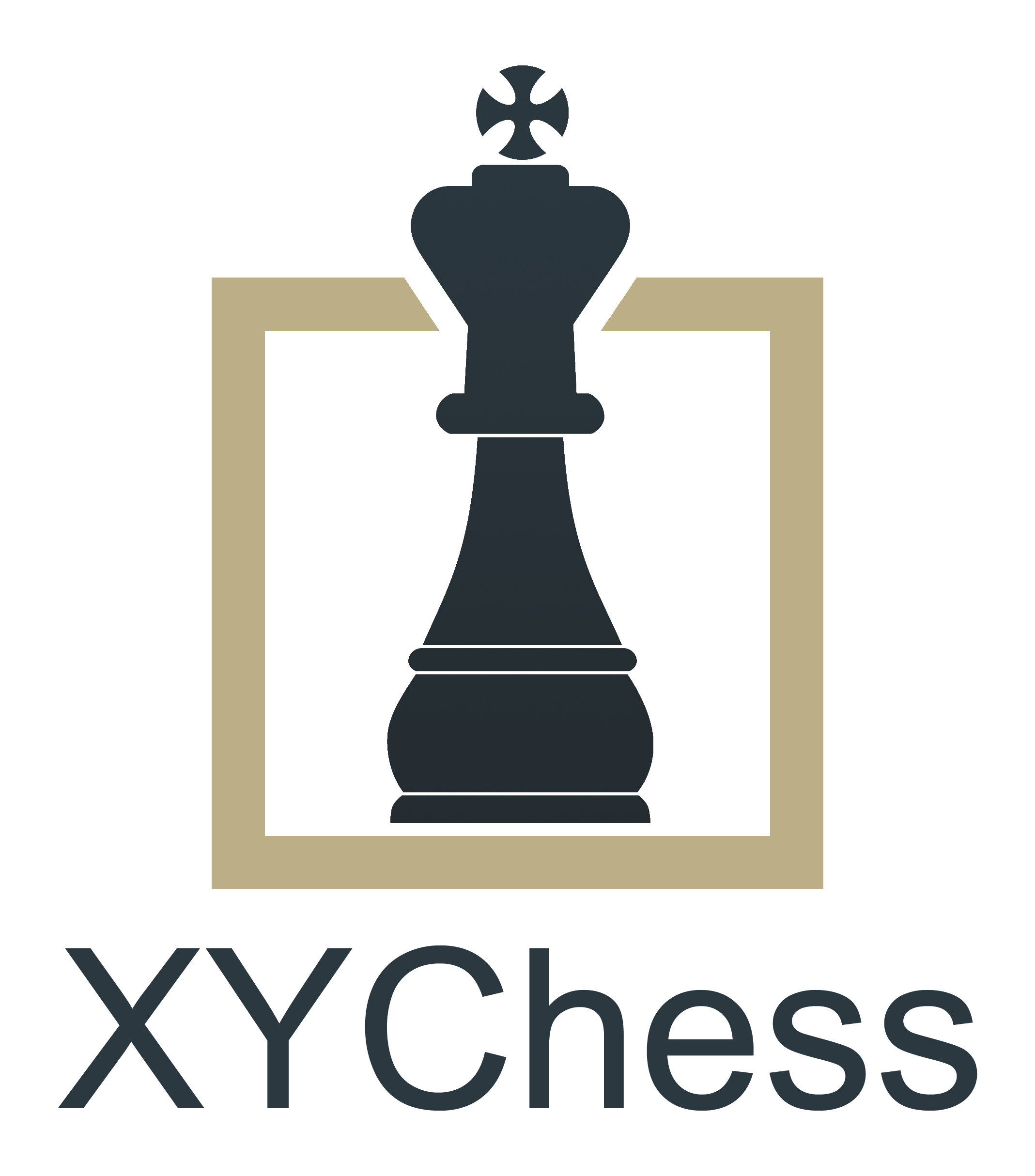 XYChess