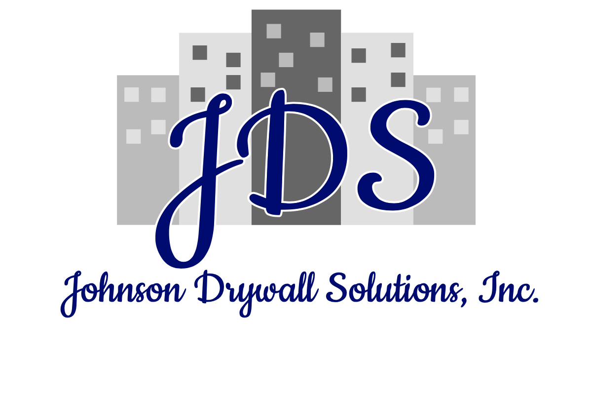 Johnson Drywall Solutions, Inc.