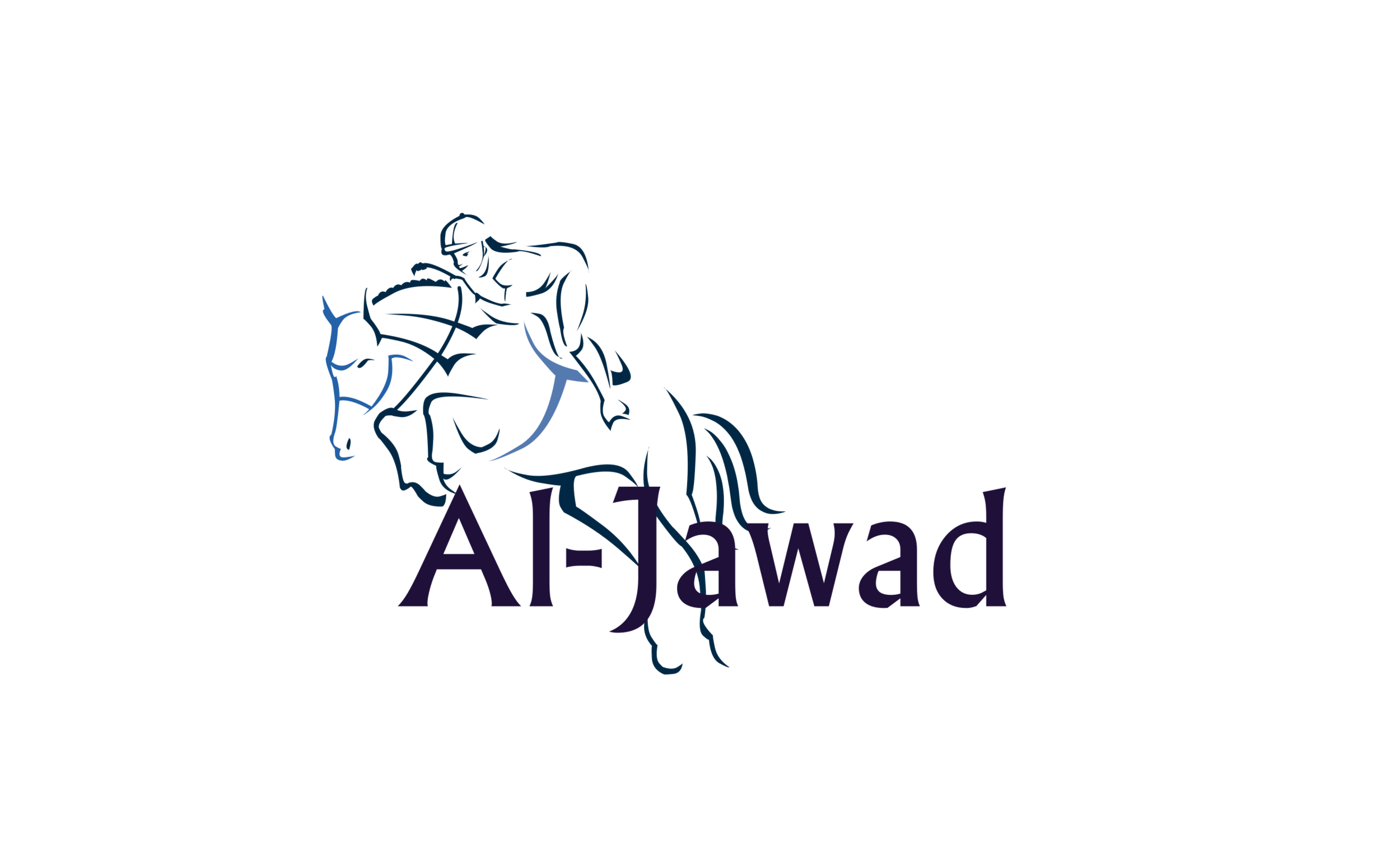 aljawad 