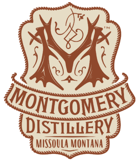 Montgomery Distillery