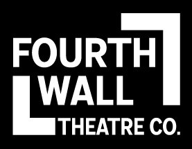 FOURTH WALL THEATRE COMPANY
