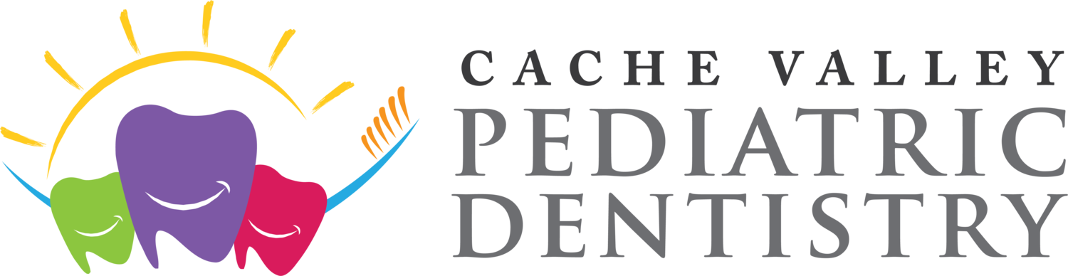 Cache Valley Pediatric Dentistry