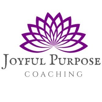 Joyful Purpose Coaching