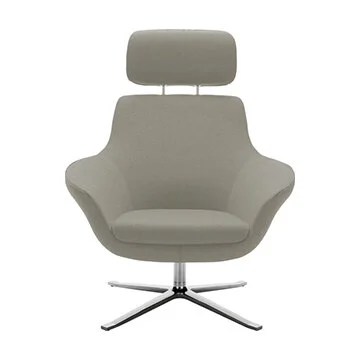 Coalesse chair online
