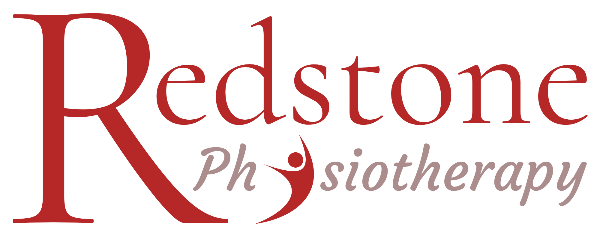 Redstone Physiotherapy 