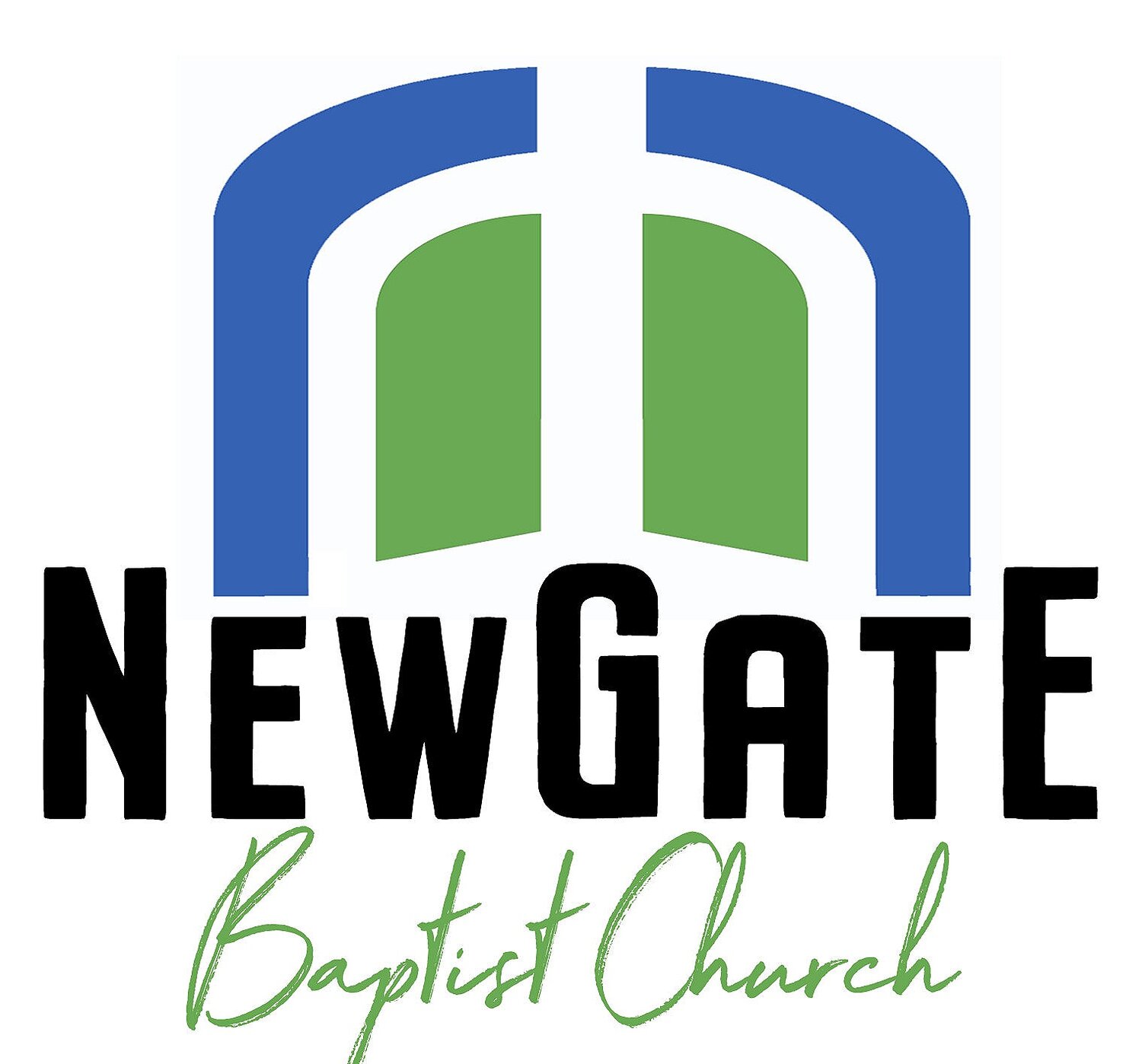 NewGate Baptist Church