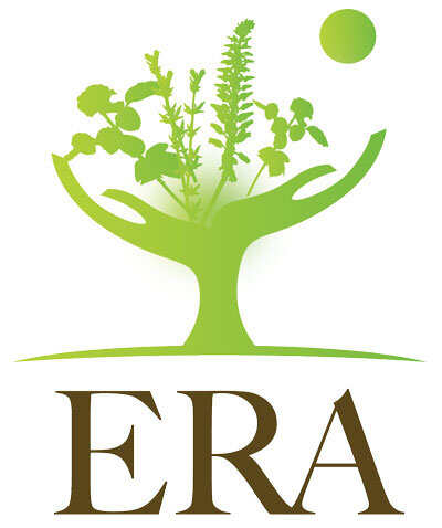 ERA – École Romande d&#39;Aromathérapie