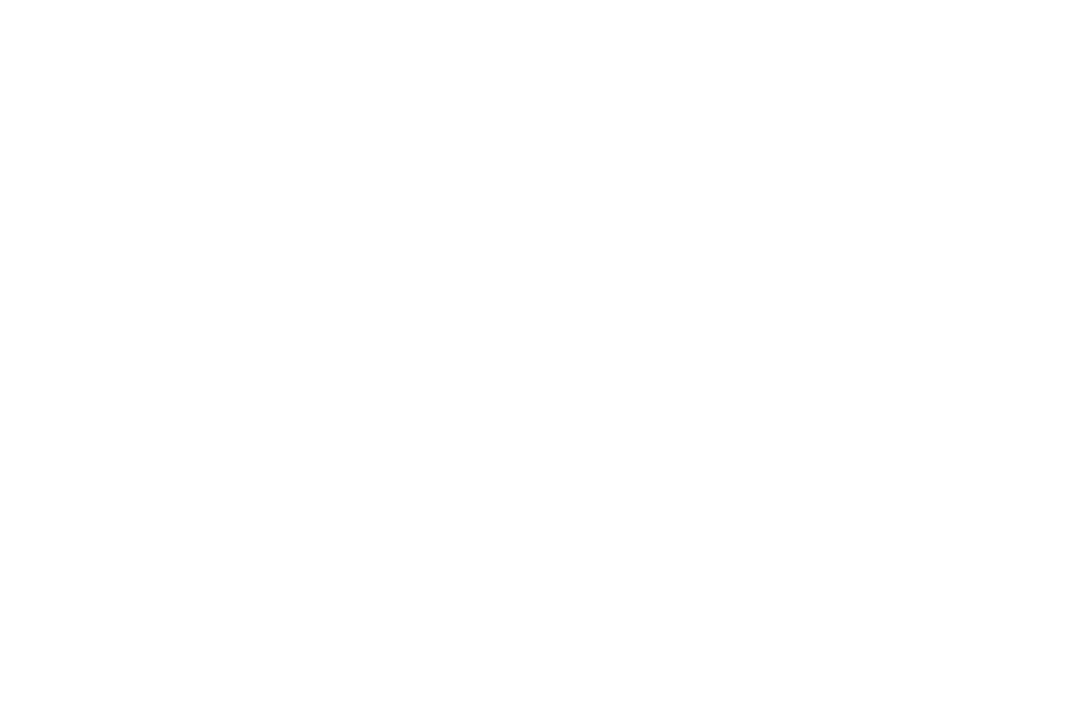 Collin Stanley