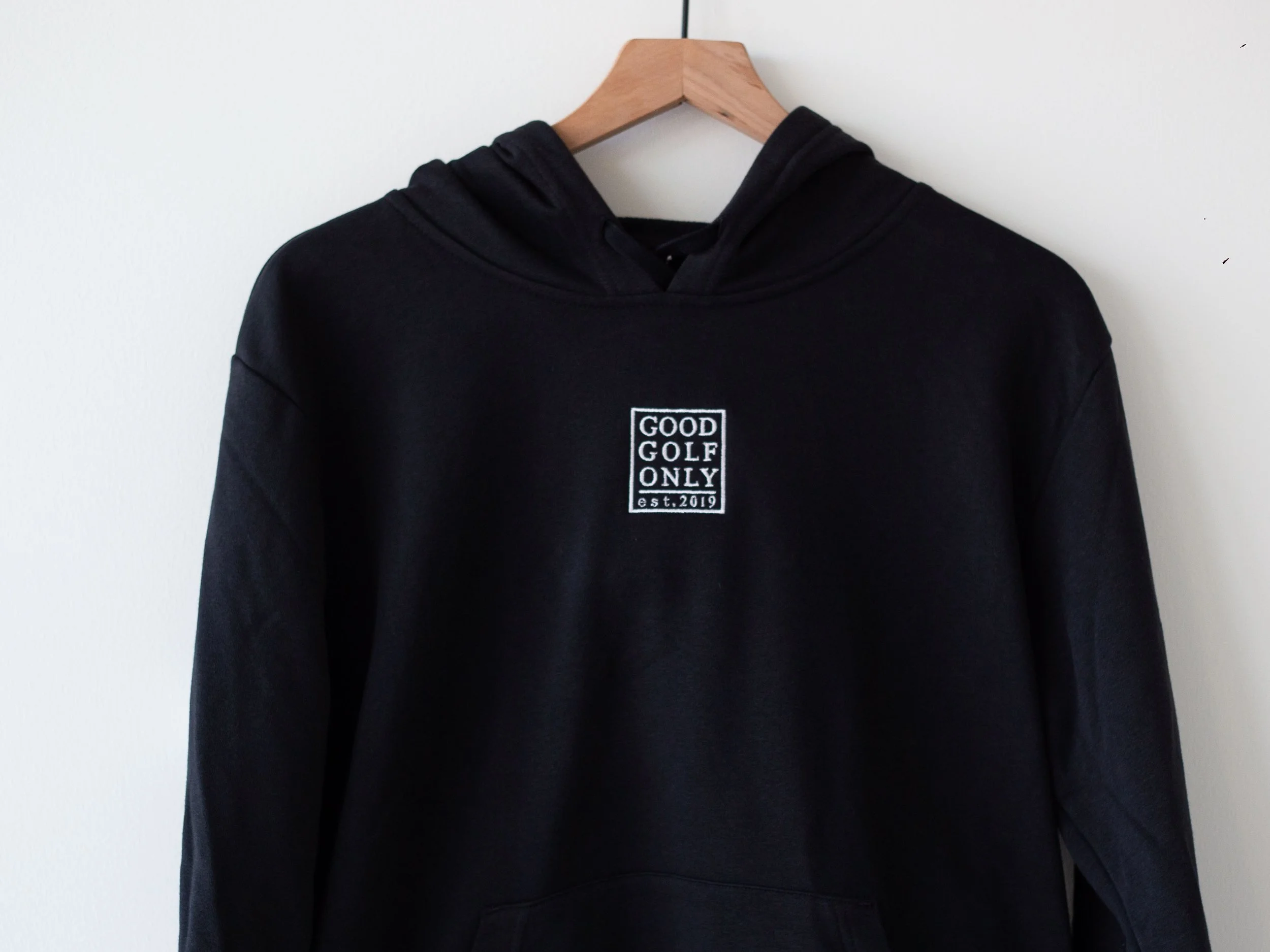 //新品未使用// GOOLD GOLF ROCKERS HOODIE L IMG_7809_1024x1024.jpg?v=