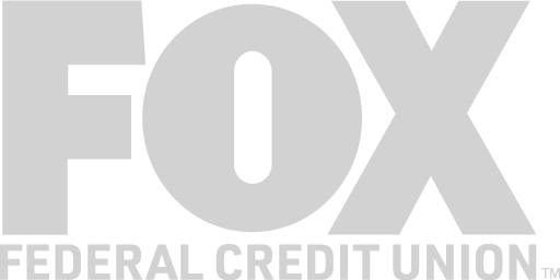 Fox Federal Credit Union