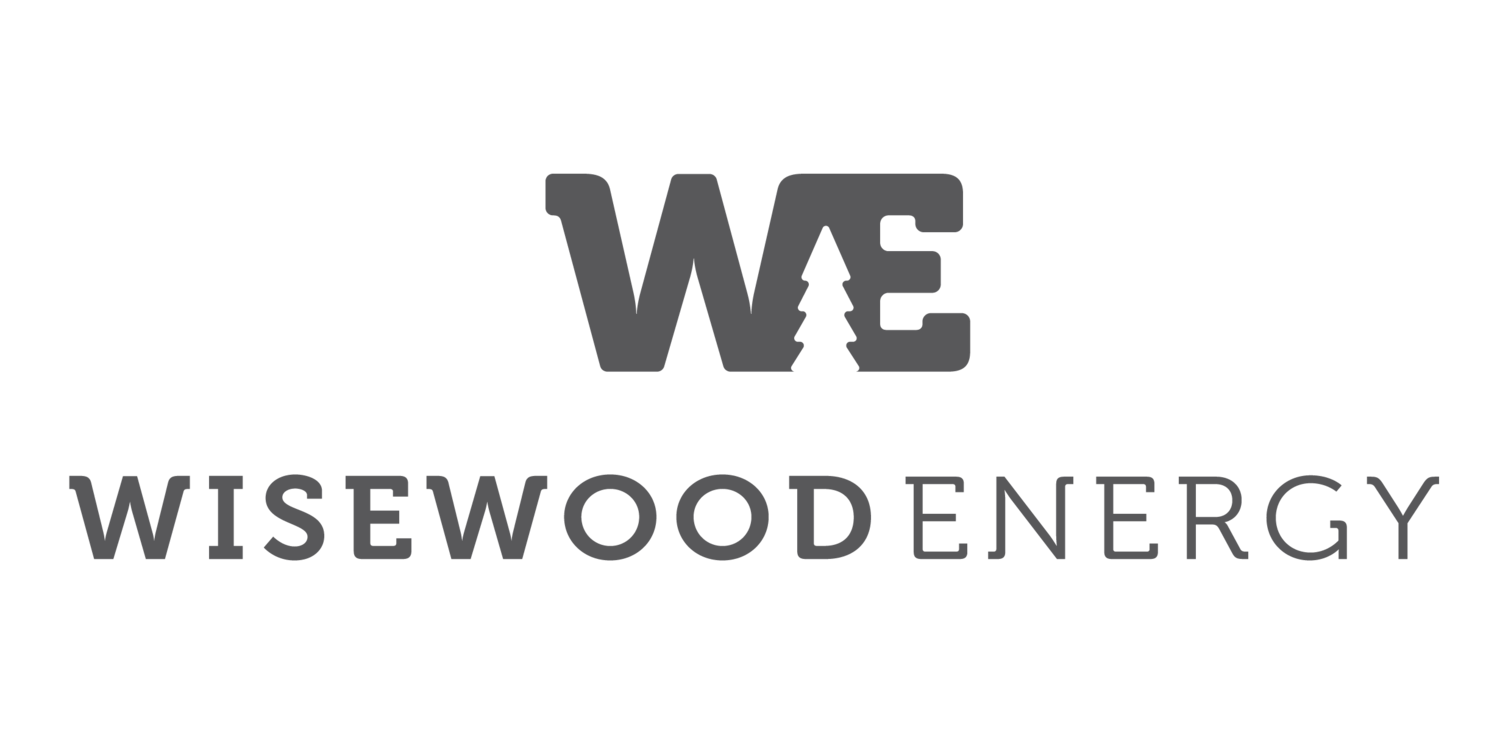 Wisewood Energy
