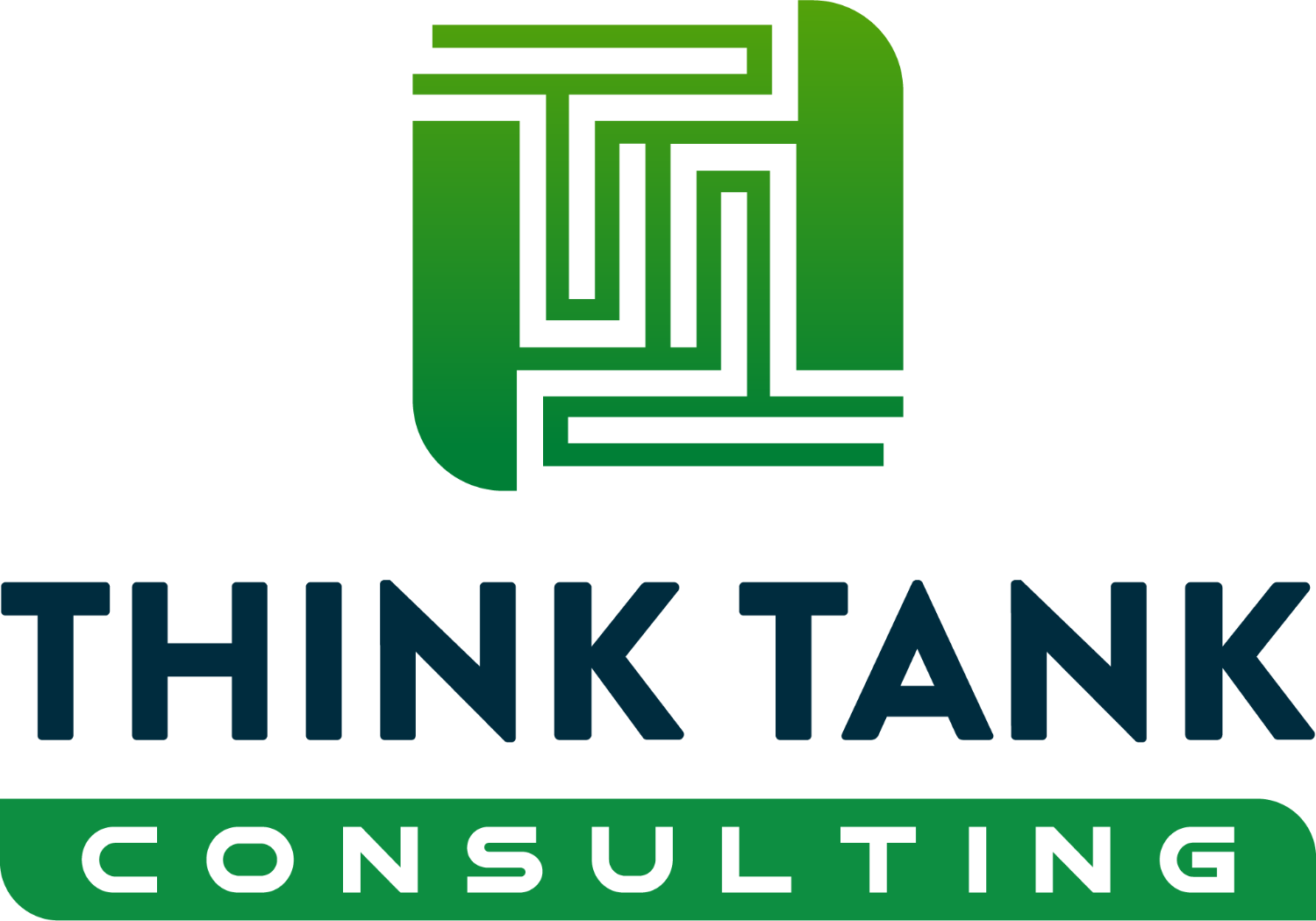 IT Staffing | Think Tank Consulting