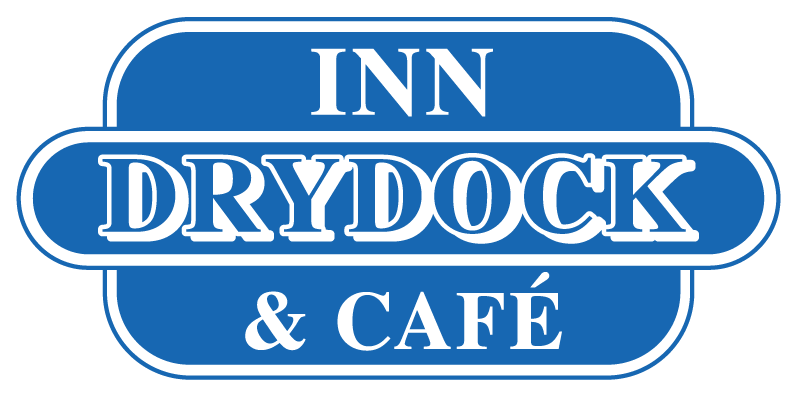 Drydock Inn &amp; Cafe