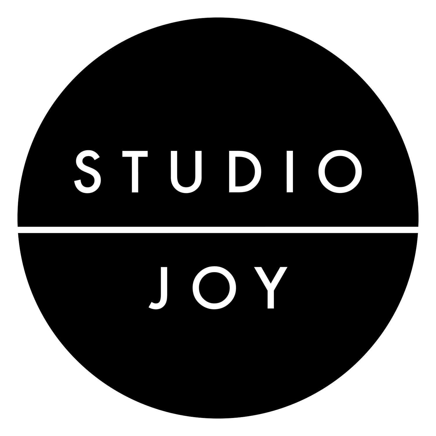 Studio Joy California