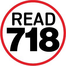 READ 718 | Individualized Reading Instruction and Mentorship 