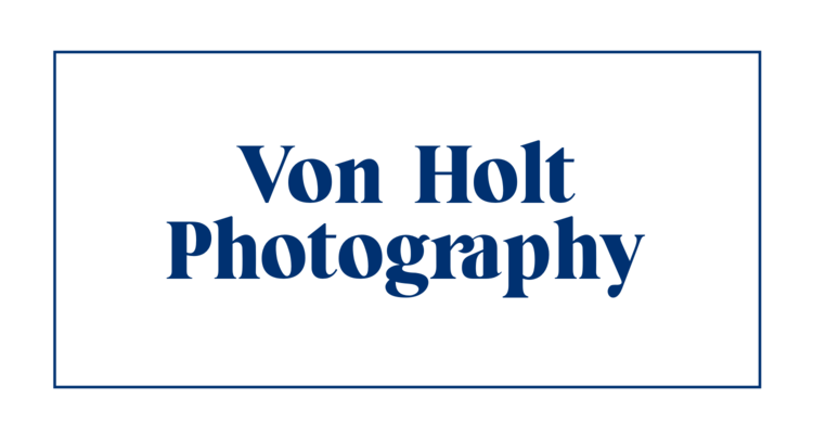 Lehigh Valley Portrait Photographer - Von Holt Photography