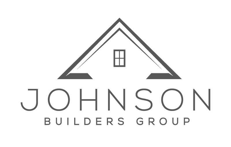 Johnson Builders Group