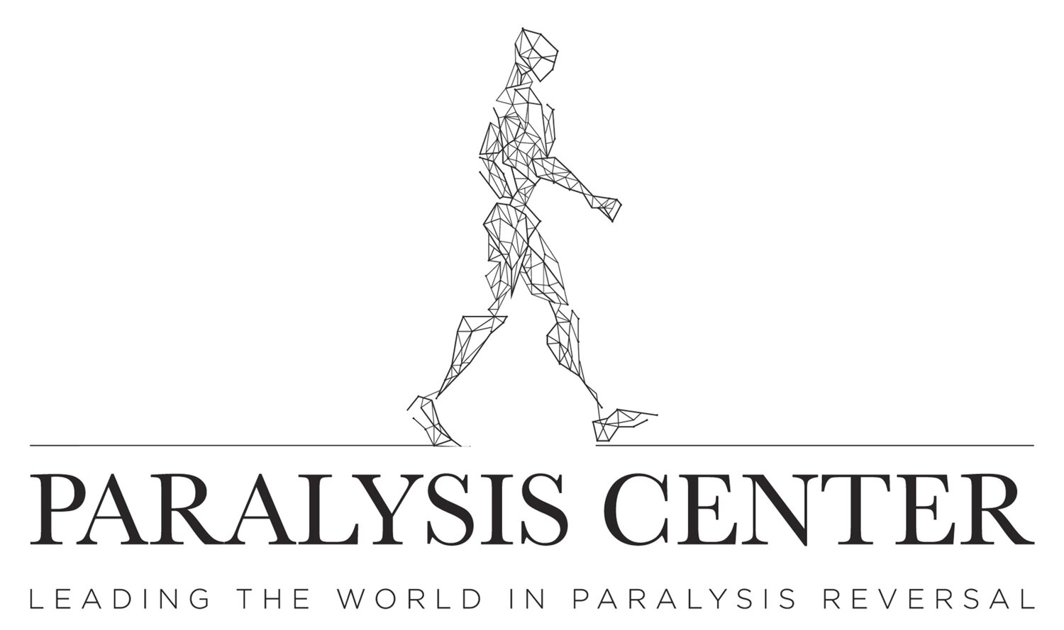 Paralysis Center