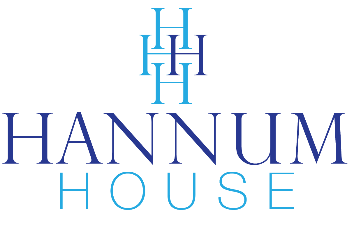 Hannum House 