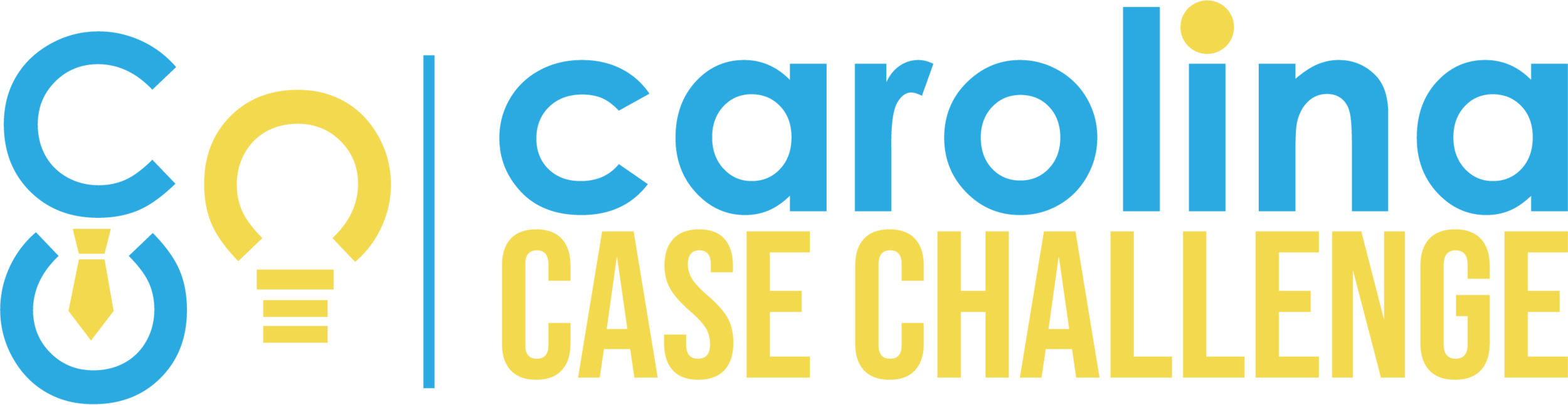 Carolina Case Challenge