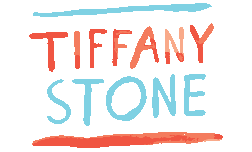 Tiffany Stone