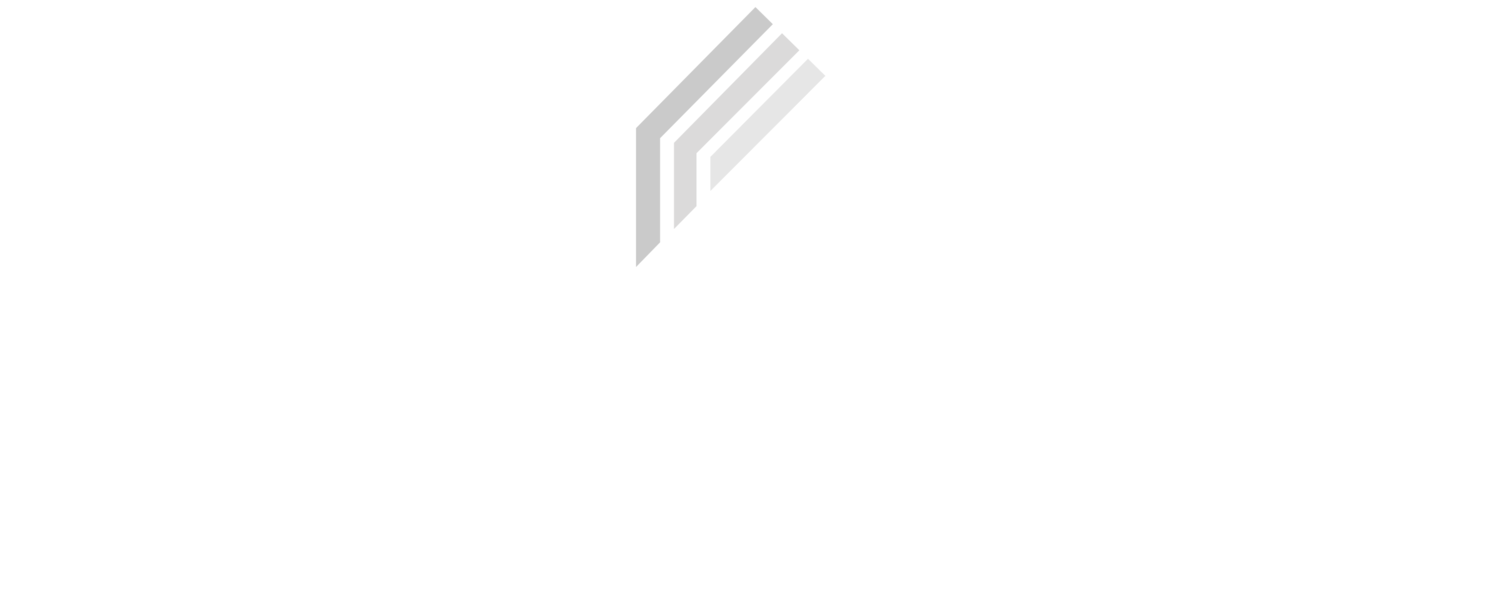 The Peirce Group