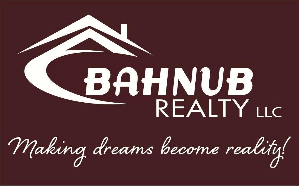 Bahnub Realty Team