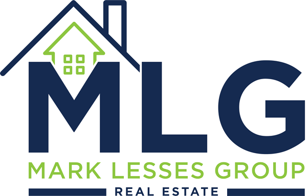 Mark Lesses Group