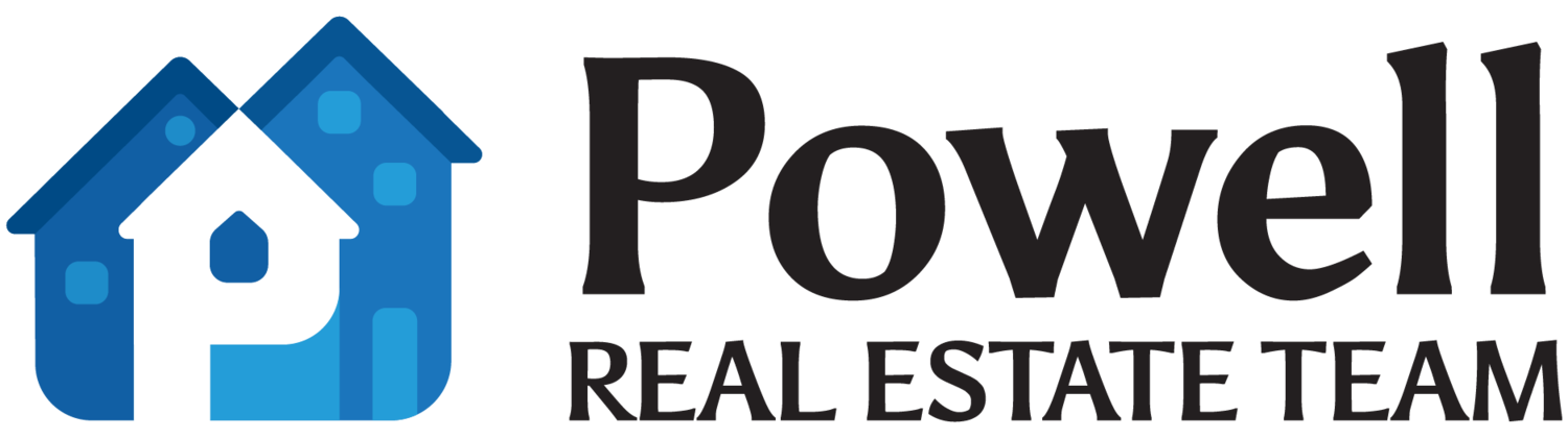 Powell Real Estate Team