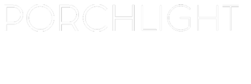 Company logo image Footer