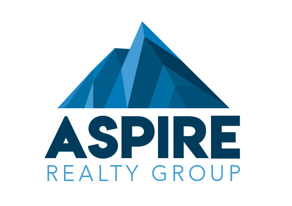 Aspire Realty Group