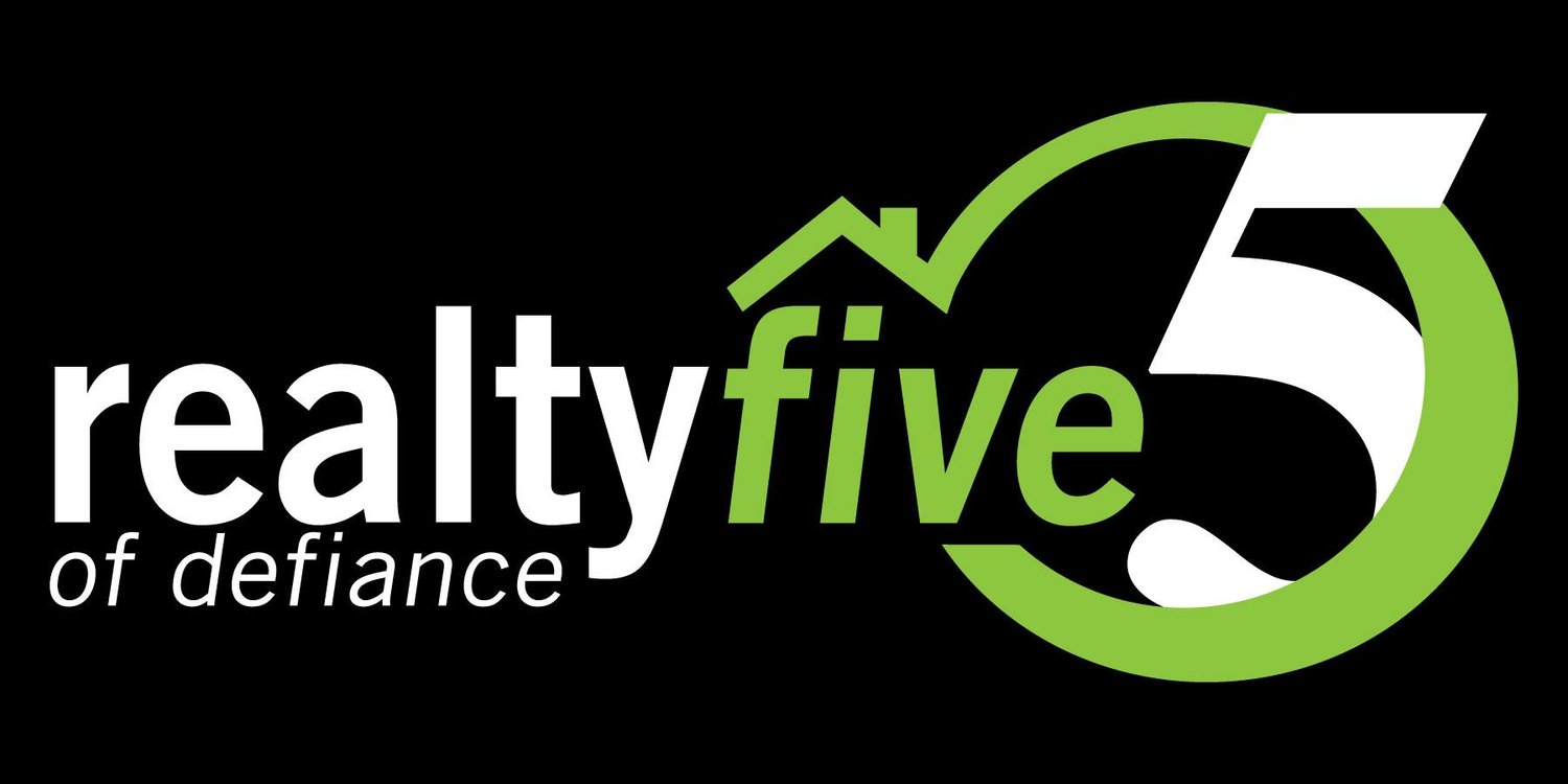 Realty Five of Defiance