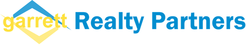 Company logo image Footer